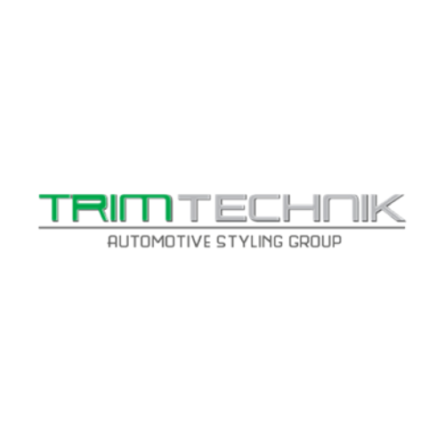 Trim Technik Ltd logo